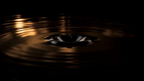 Fotogramma: S03 WATER/IMPACT · 3,417 s