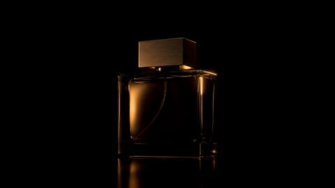 Fotogramma: S07 BOTTLE REVEAL · 9,167 s
